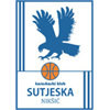 KK Sutjeska Niksic