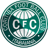 Itabaiana Coritiba