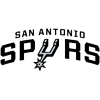 SA Spurs