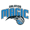 ORL Magic