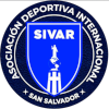 Inter San Salvador