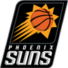 PHX Suns