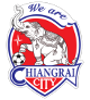 Chiangrai City FC