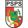 PSPS Pekanbaru