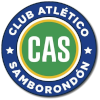 Atletico Samborondon