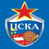 CSKA Moscow Oblast