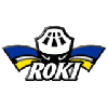 RoKi U20