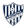Archena Sport