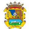 CF Fuenlabrada Promesas