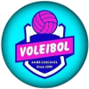 AABB Cascavel U19