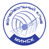 Mapid Minsk