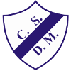 Deportivo Merlo (Women)