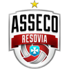 CWKS Resovia Rzeszow U19