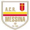 A.C.R. Messina U19