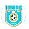 Tomiris Turan Women