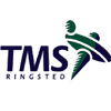 TMS Ringsted Women