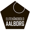EH Aalborg Women