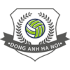 Dong Anh Ha Noi