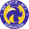 BATE-BGU Borisov