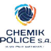 Chemik Police Women