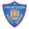 Canh Sat Co Dong