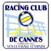RC Cannes Women