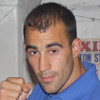 Sean Dodd
