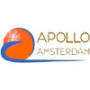 Apollo Amsterdam