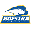 Hofstra Women