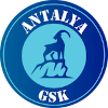 Antalya Gunesi
