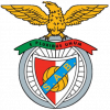 Abrantes E Benfica