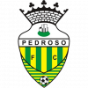 FC Pedroso