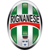 Rignanese