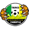 Deportivo Chiantla