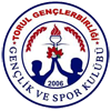 Torul Genclik