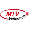 MTV Stuttgart Women