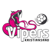Vipers Kristiansand Women