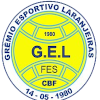 Gremio Esportivo Laranjeiras