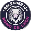 Reino de Leon