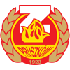 Znicz Pruszkow U19