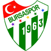 Bursaspor U21