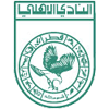 Al Ahli Reserves