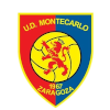 Montecarlo U19