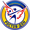 Rostov-Don Women