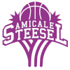 Amicale Steesel