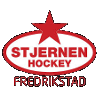 Stjernen U20