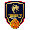 Dragones Don Bosco