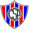 Club Sportivo Penarol II
