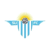 Salto Uruguay
