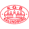 Kalundborg